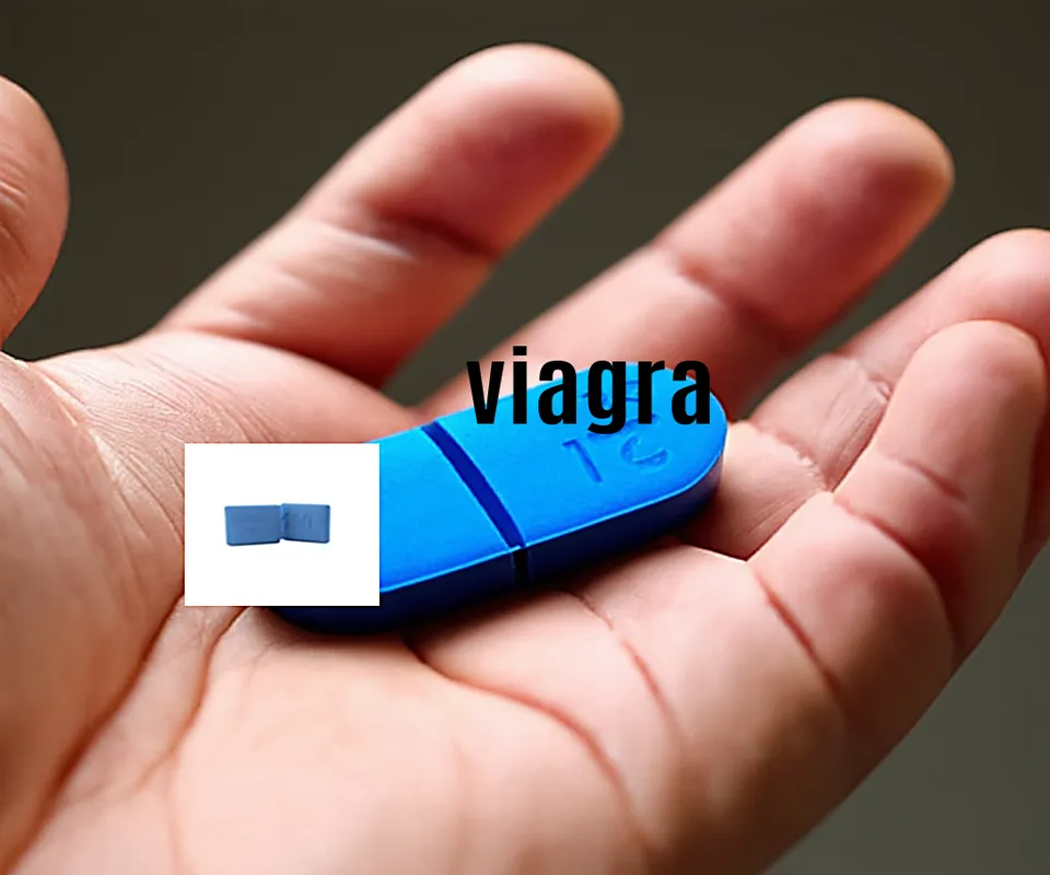 Equivalente viagra generico